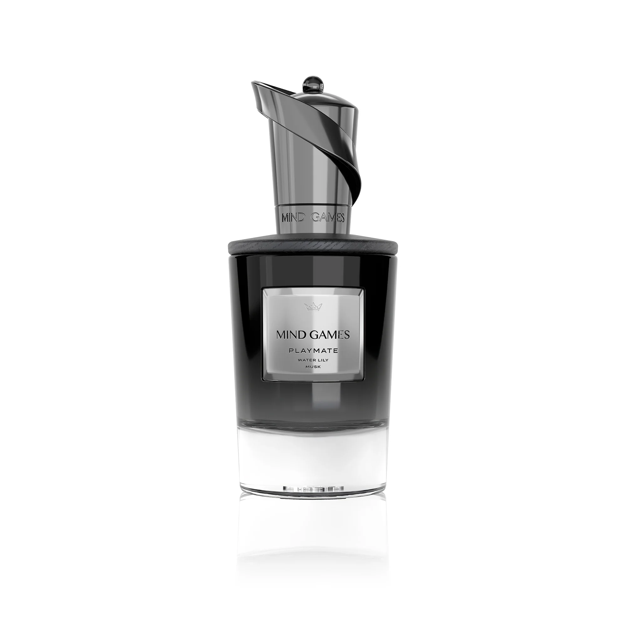 Mind Games - Playmate - Extrait de Parfum