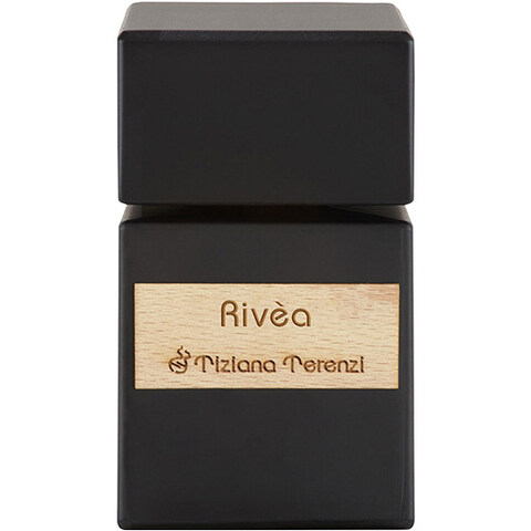 Tiziana Terenzi - Rivèa - Extrait de Parfum Tiziana Terenzi - Rivèa - Extrait de Parfum