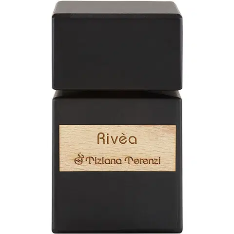 Tiziana Terenzi - Rivèa - Extrait de Parfum