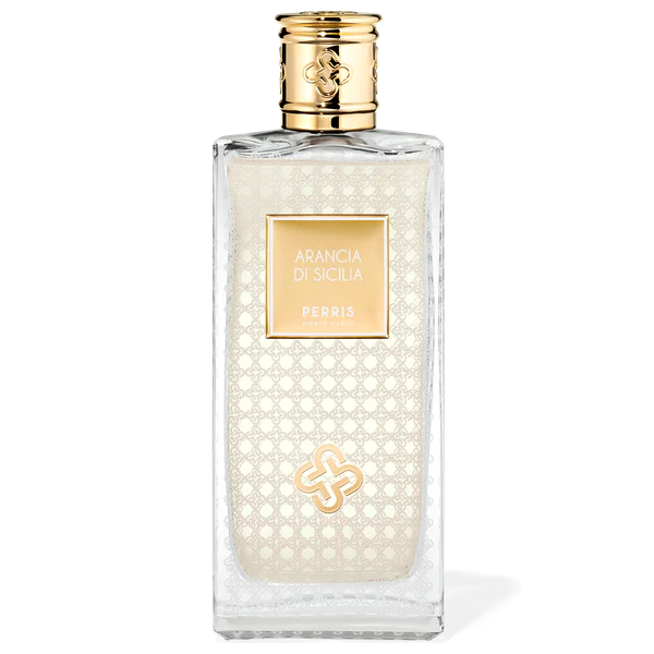 Perris Monte Carlo - Arancia di Sicilia - Eau de Parfum Perris Monte Carlo - Arancia di Sicilia - Eau de Parfum