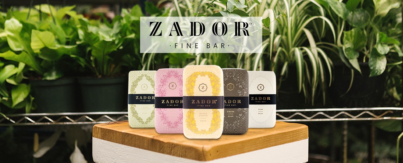 Zador-Seifen