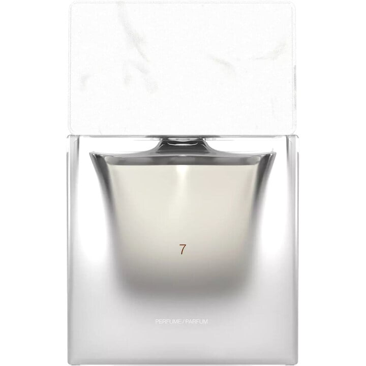 Sora Dora - 7 - Extrait de Parfum Sora Dora - 7 - Extrait de Parfum