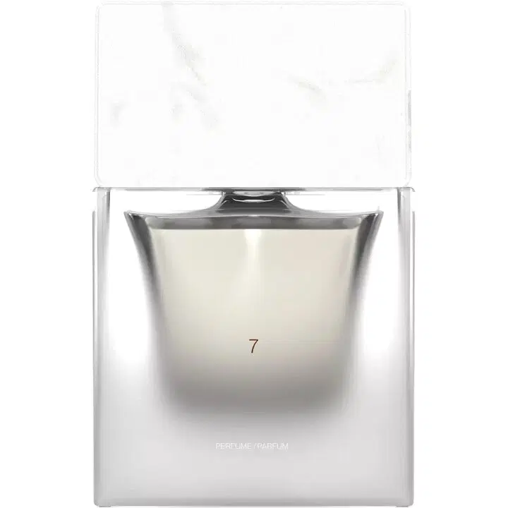 Sora Dora - 7 - Extrait de Parfum