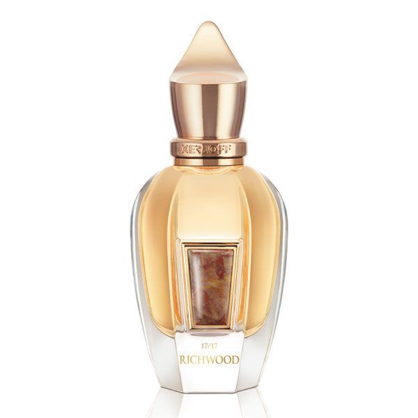 richwood-neu XerJoff - Richwood - XJ17/17 - Stonelabel - Eau de Parfum 50 ml