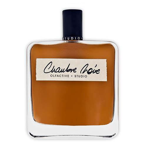 olfactive_chambrenoire_2_4_3_1_1 Olfactive Studio Parfums - Chambre Noire - Eau de Parfum
