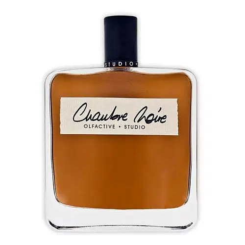 Olfactive Studio Parfums - Chambre Noire - Eau de Parfum