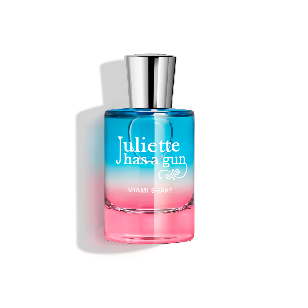 Juliette Has A Gun - Miami Shake - Eau de Parfum Juliette Has A Gun - Miami Shake - Eau de Parfum