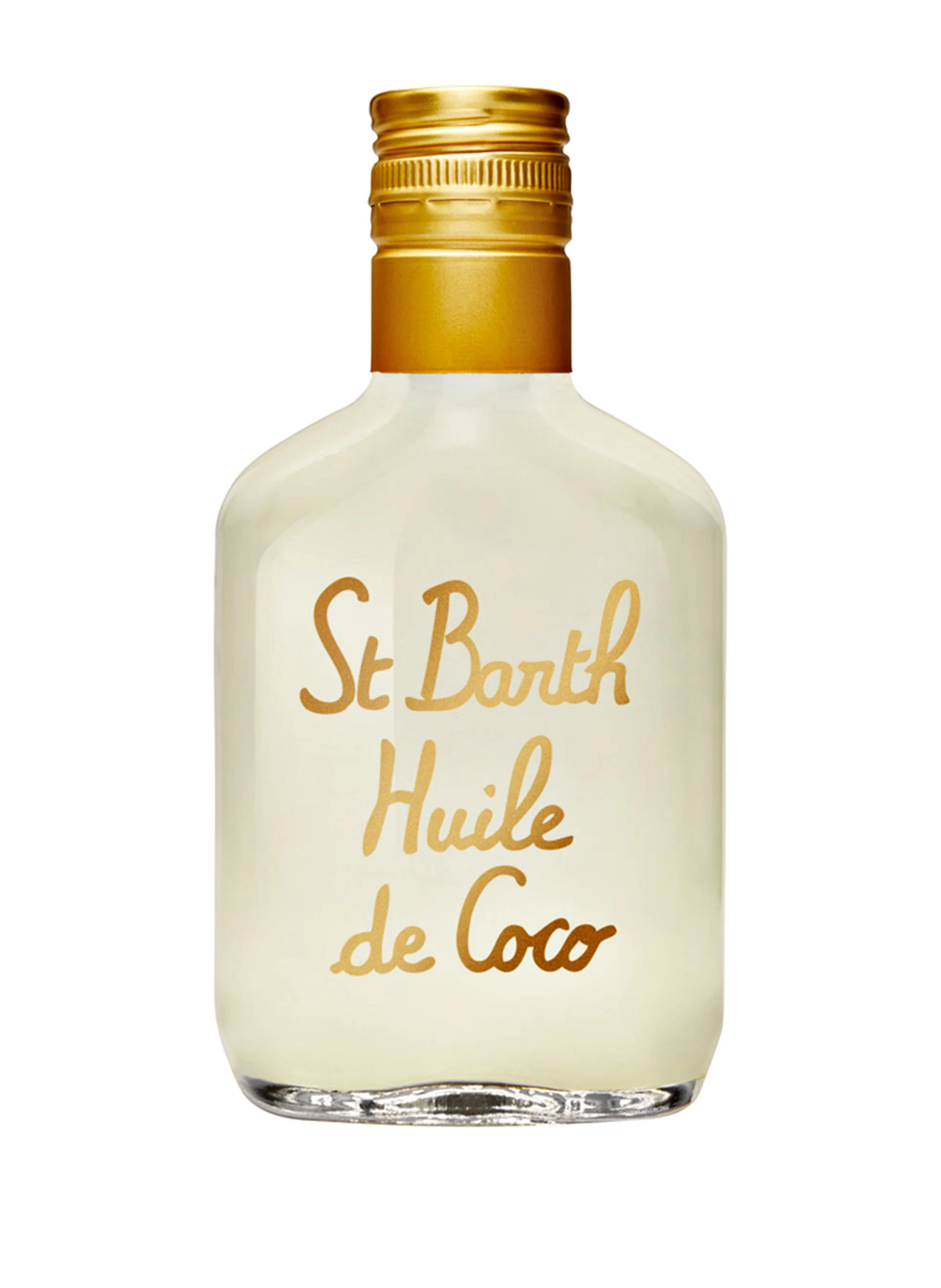 Ligne St Barth -Huile de Coco - Körper und Haarpflege Ligne St Barth -Huile de Coco - Körper und Haarpflege