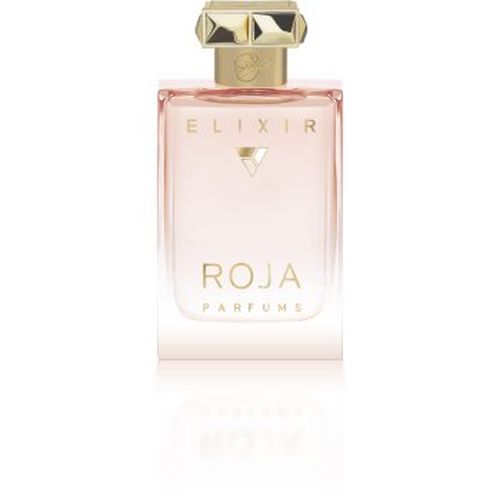 Roja – Elixir - Pour Femme Collection – Essenz de Parfum 100 ml