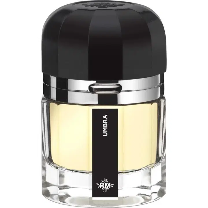 Ramon Monegal - Umbra - Eau de Parfum