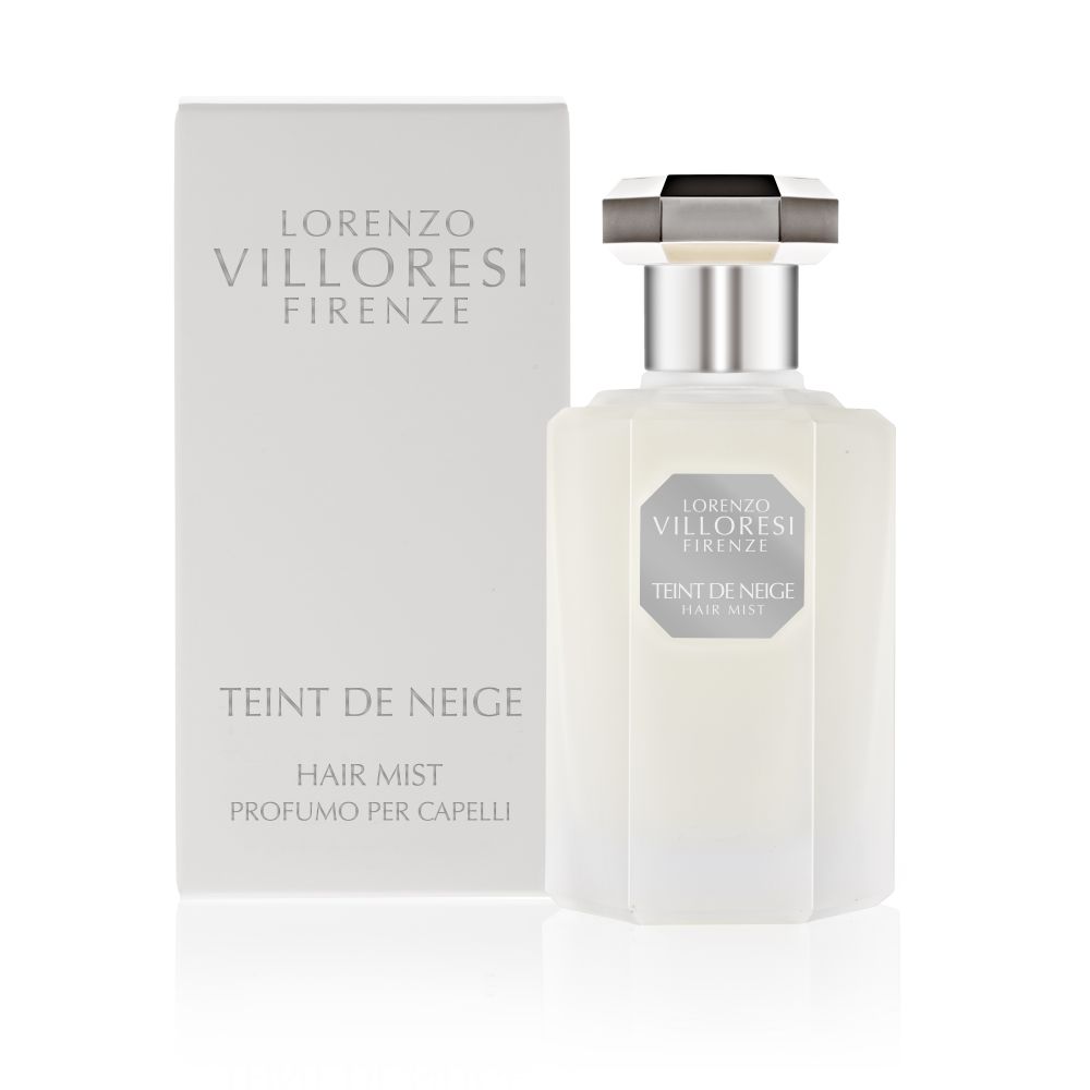 Lorenzo-tdn_hairmist50ml Lorenzo Villoresi - Teint de Neige - Hair Mist 50 ml