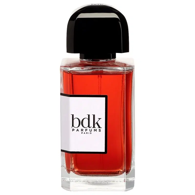 BDK Parfums - Rouge Smoking - Collection Parisienne - Eau de Parfum