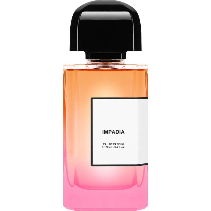 bdk Parfums - Impadia - Eau de Parfum bdk Parfums - Impadia - Eau de Parfum