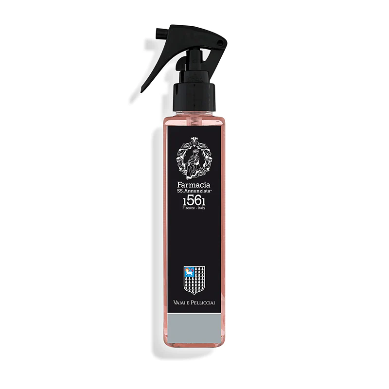 Farmacia SS. Annunziata - Vaiai e Pellicciai - Raumduft Spray Farmacia SS. Annunziata - Vaiai e Pellicciai - Raumduft Spray