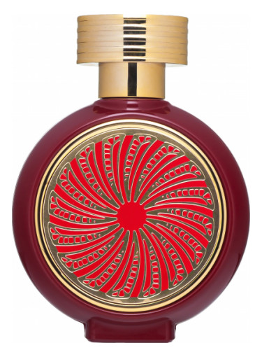 HFC Paris - Golden Fever - Eau de Parfum HFC Paris - Golden Fever - Eau de Parfum