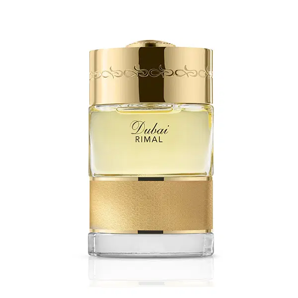 The Spirit of Dubai - Rimal - Eau de Parfum