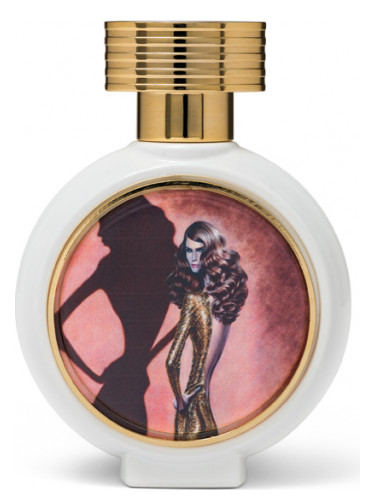 HFC Paris - Shade of Chocolate - Eau de Parfum HFC Paris - Shade of Chocolate - Eau de Parfum