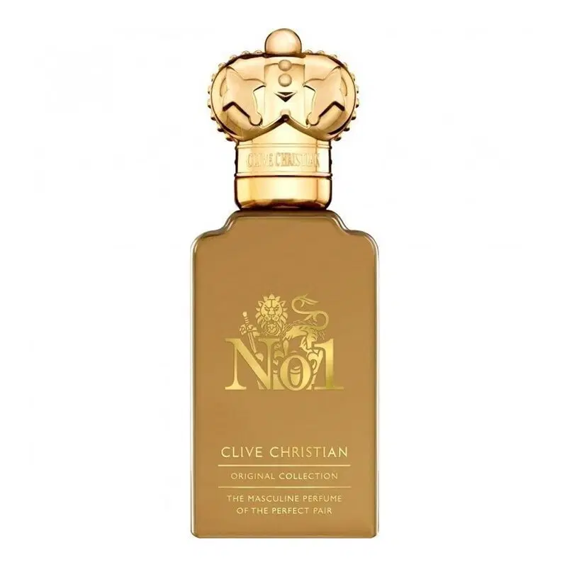 Clive Christian - No. 1 for Men - Parfum