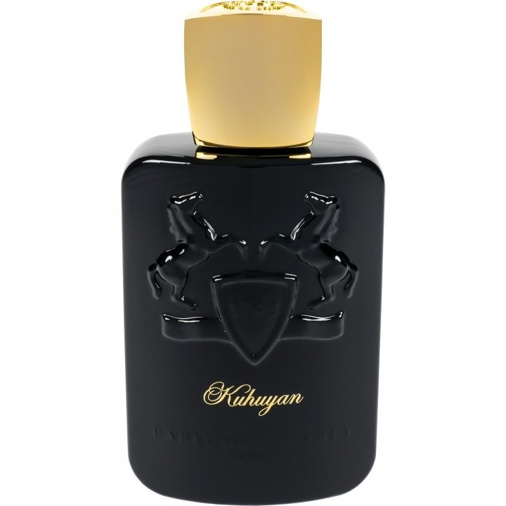Parfums de Marly - Kuhuyan - Arabian Breed - Eau de Parfum