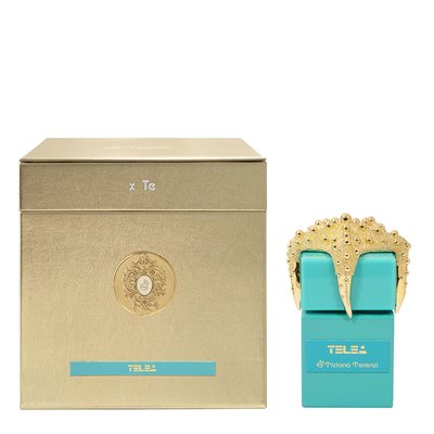 Tiziana Terenzi - Telea Sea Star - Extrait de Parfum 100 ml