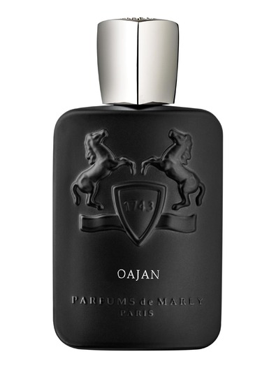 Parfums de Marly - Oajan - Arabian Breed - Eau de Parfum Parfums de Marly - Oajan - Arabian Breed - Eau de Parfum