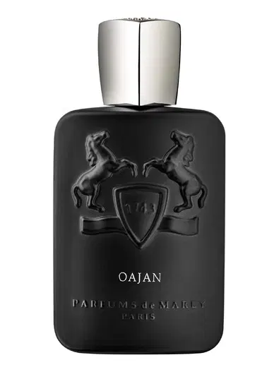 Parfums de Marly - Oajan - Arabian Breed - Eau de Parfum