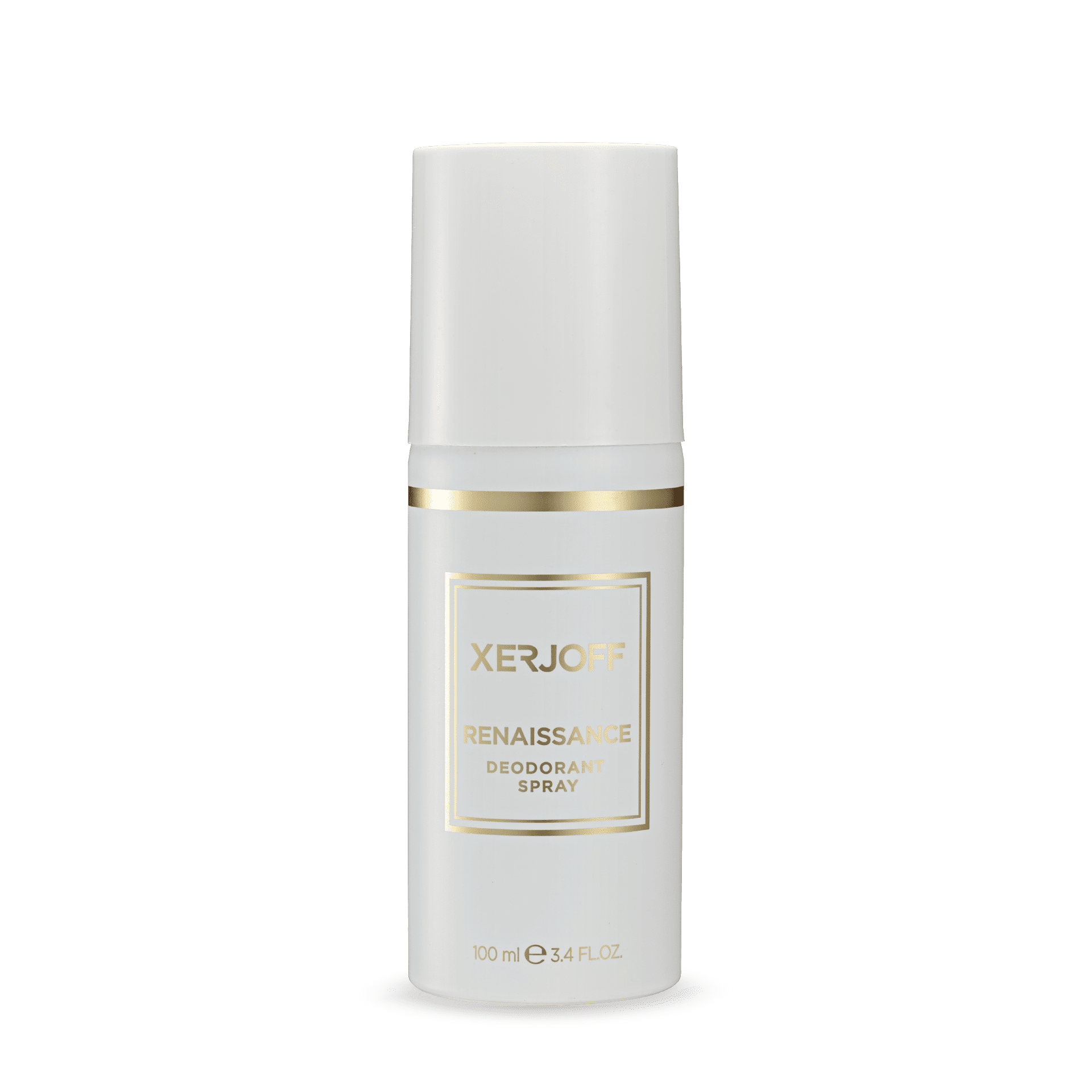 XerJoff - Renaissance - Deodorant Spray XerJoff - Renaissance - Deodorant Spray