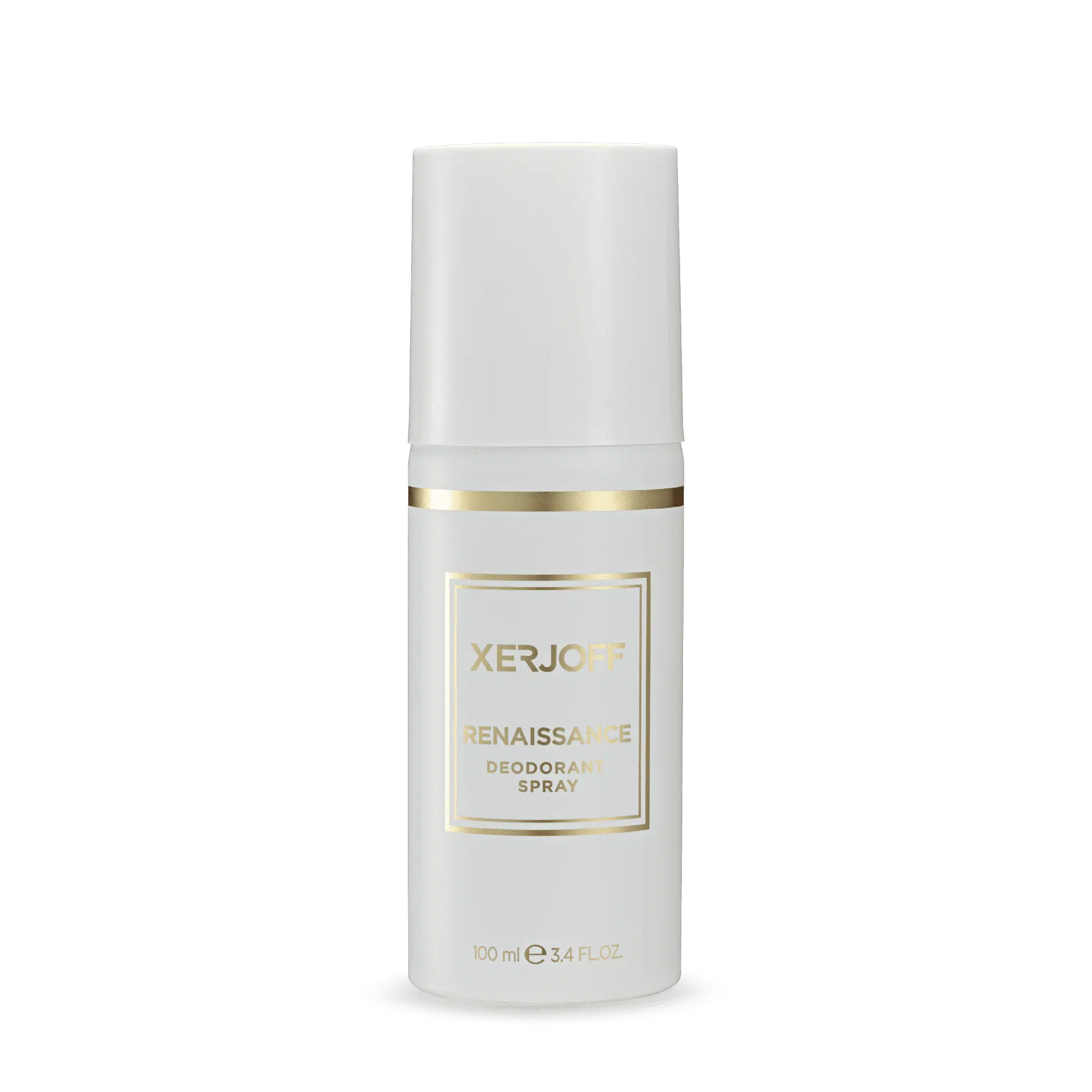 XerJoff - Renaissance - Deodorant Spray