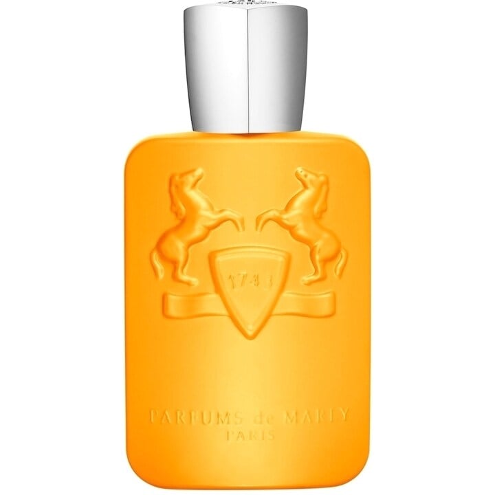Parfums de Marly - Perseus - Eau de Parfum