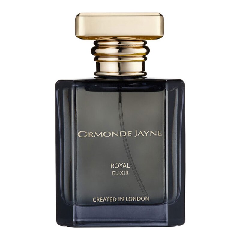 Ormonde Jayne - Royal Elixir - Extrait de Parfum Ormonde Jayne - Royal Elixir - Extrait de Parfum