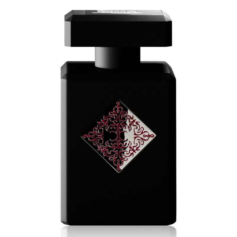 Initio - Divine Attraction - The Absolutes Collection - Eau de Parfum 90 ml