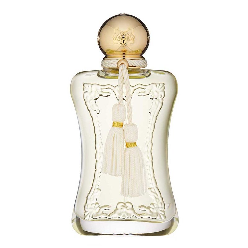 Parfums de Marly - Meliora - Eau de Parfum Parfums de Marly - Meliora - Eau de Parfum