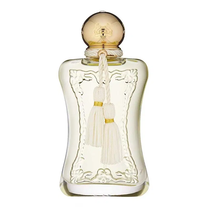 Parfums de Marly - Meliora - Eau de Parfum