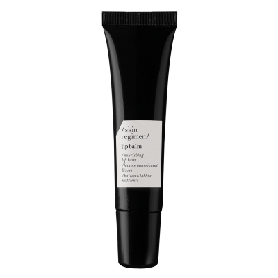 SKIN-REGIMEN-LIP-BALM Skin Regimen - Lip Balm 12ml - Lippenpflege