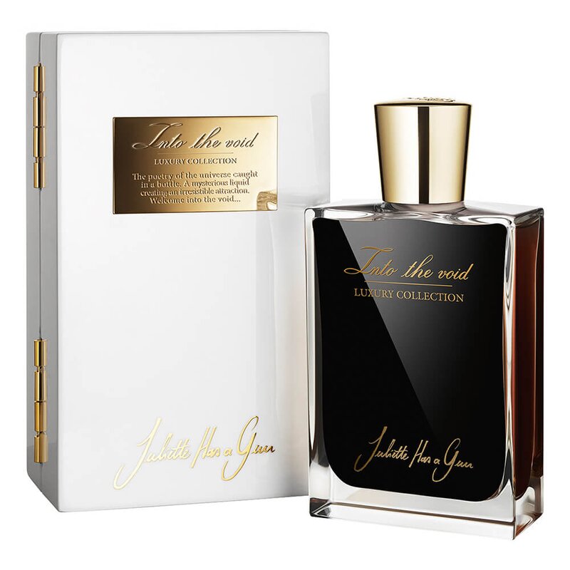 Juliette Has A Gun - Into the Void - Eau de Parfum Juliette Has A Gun - Into the Void - Eau de Parfum