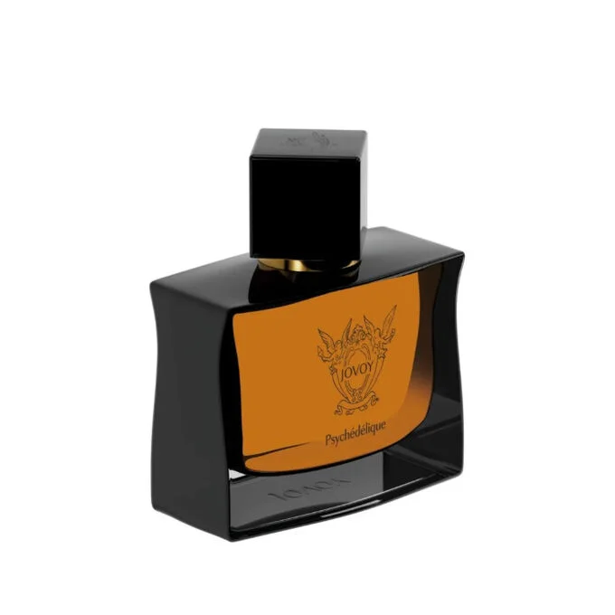 Jovoy - Psychédélique - Eau de Parfum