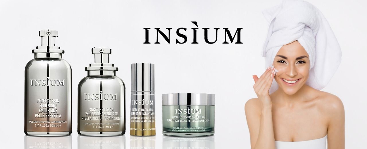 Insium-Banner-M-rz-2020