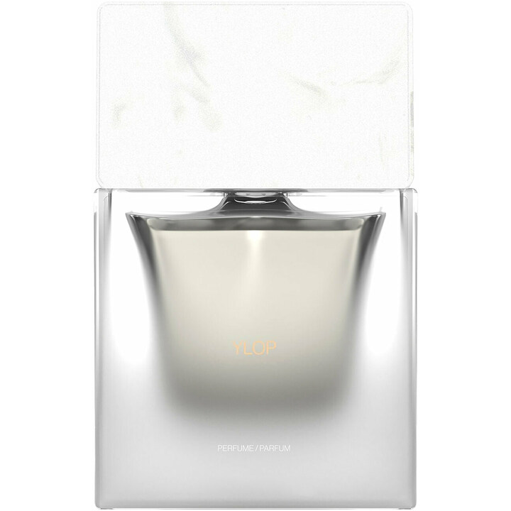 Sora Dora - Ylop - Extrait de Parfum Sora Dora - Ylop - Extrait de Parfum
