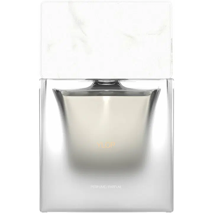 Sora Dora - Ylop - Extrait de Parfum