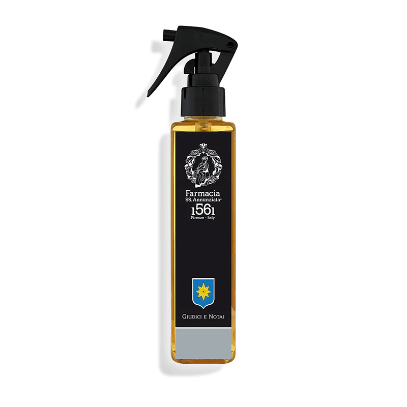 Farmacia SS. Annunziata - Giudici e Notai - Raumduft Spray Farmacia SS. Annunziata - Giudici e Notai - Raumduft Spray