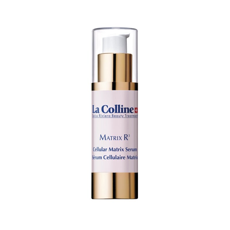 r3-cellular-matrix-serum-30ml La Colline - Cellular Matrix Serum 30 ml - Matrix R3