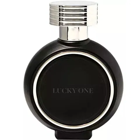 HFC Paris - Lucky One - Eau de Parfum HFC Paris - Lucky One - Eau de Parfum