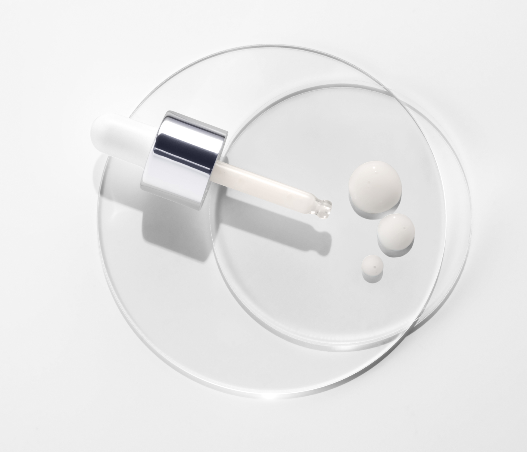 Nescens - Zombie Cell Clearing Serum