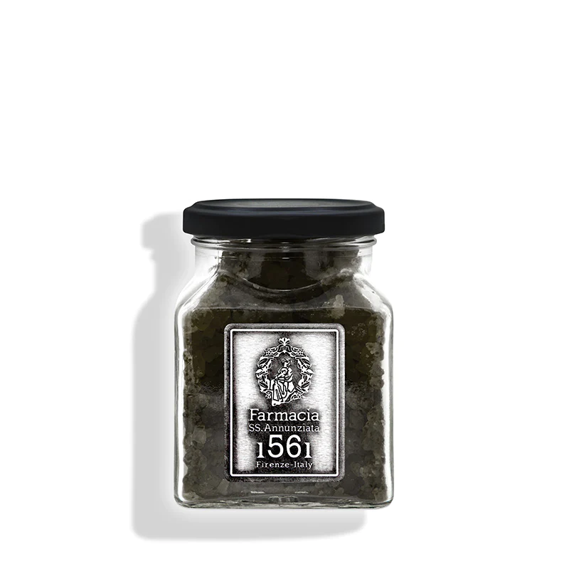 Farmacia SS. Annunziata - Medici e Speziali - Badesalz Farmacia SS. Annunziata - Medici e Speziali - Badesalz