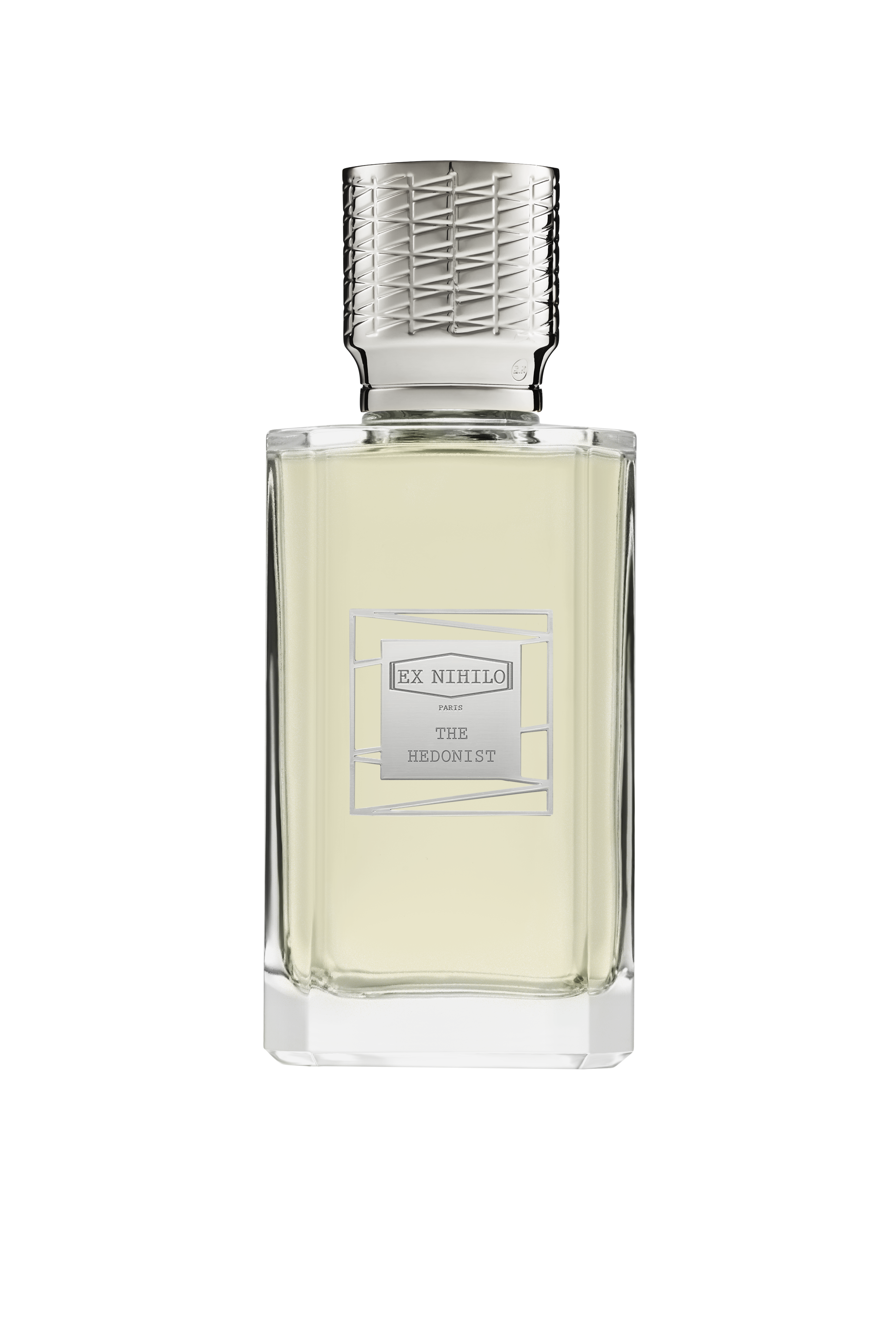 Ex Nihilo - The Hedonist Signature Musc - Eau de Parfum Ex Nihilo - The Hedonist Signature Musc - Eau de Parfum