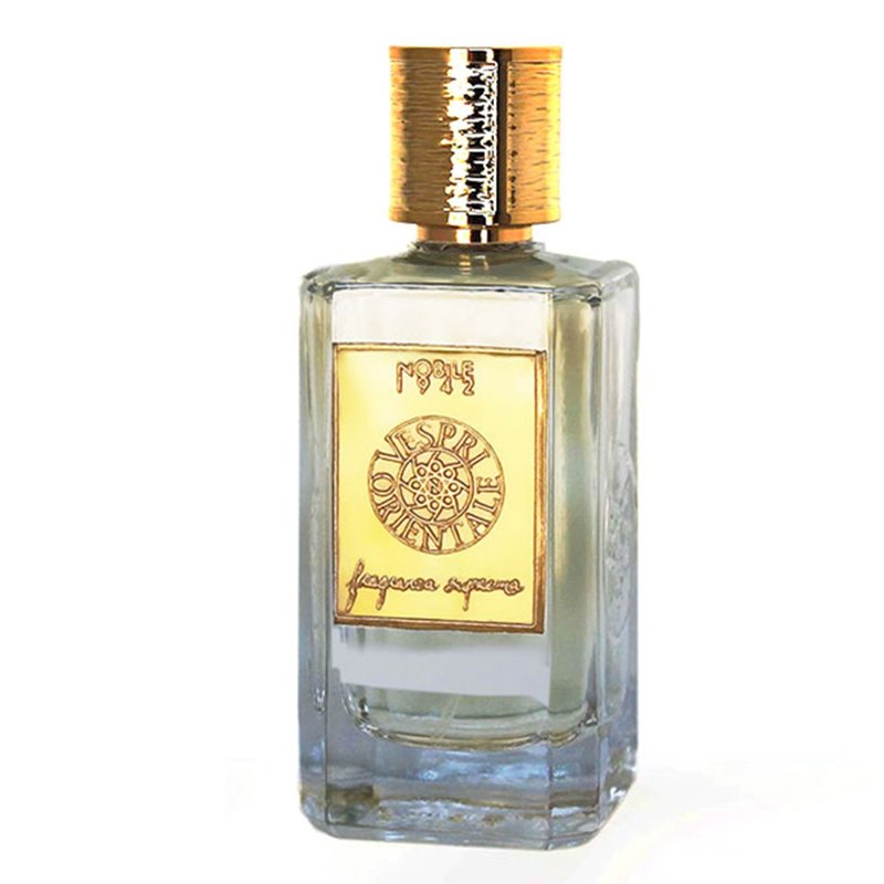 nobile-1942-vespri-orientale-fragranza-suprema-75ml Nobile 1942 - Vespri Orientale - Fragranza Suprema - Eau de Parfum 75 ml