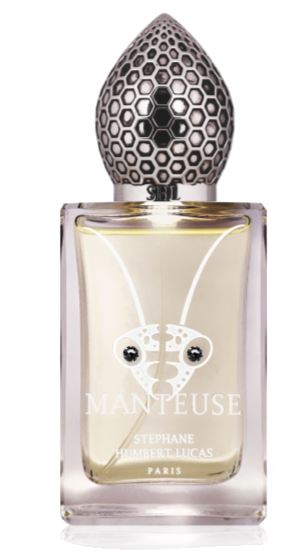 stepane_humbert_lucas_manteuse_50mledp_3760232240182UuqNwBO2Az8Rs Stéphane Humbert Lucas 777 – Manteuse – Eau de Parfum 50 ml