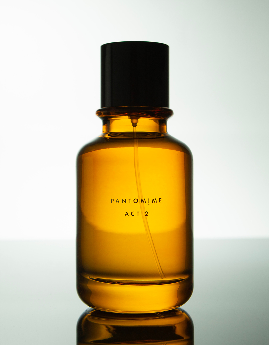 PANTOMIME Parfums - Act 2 - Eau de Parfum PANTOMIME Parfums - Act 2 - Eau de Parfum