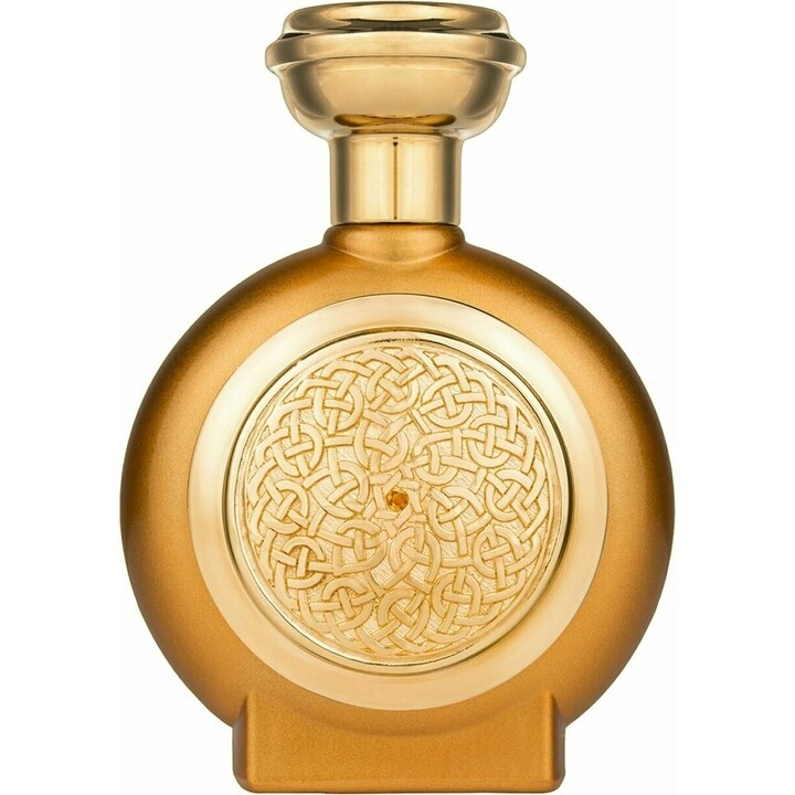 boadicea-the-victorious-fire-sapphire Boadicea the Victorious - Fire Sapphire - Parfum - Exclusive Collection