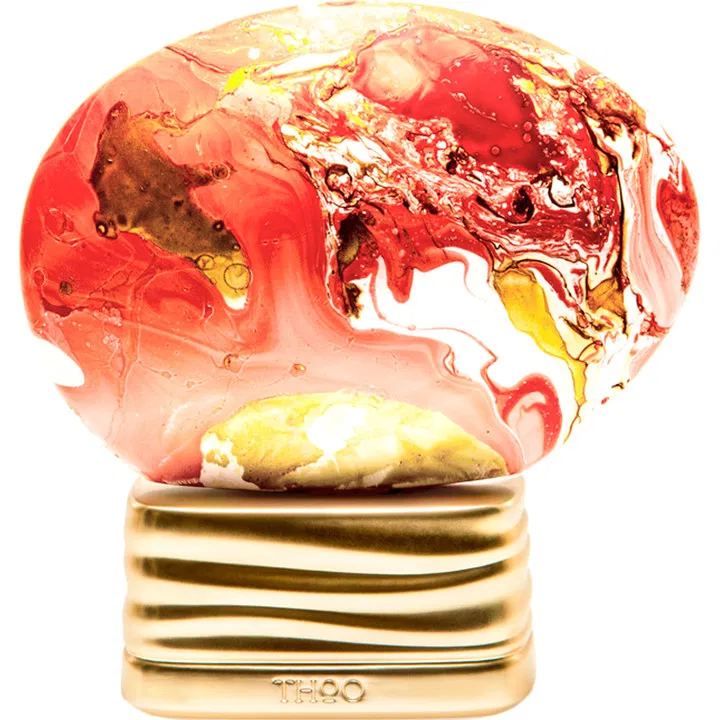 The House of Oud - Keep Glazed - Eau de Parfum The House of Oud - Keep Glazed - Eau de Parfum